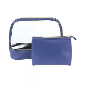 COSMETIQUERA IJEVAN. personalizada
